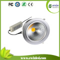 COB Downlight do diodo emissor de luz 45W com garantia de 3years